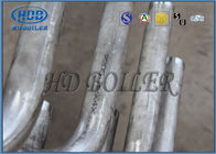 螺線形のタイプ ステンレス製の管アセンブリ反腐食のボイラー エコノマイザの中国のファースト・クラスの製作の標準