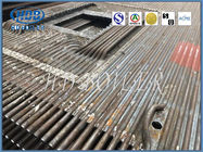 産業ボイラー部品高く有効な水壁の管のSGS/ASME/ISO標準