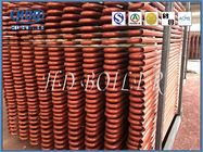 火力発電所の高温炭素鋼の過熱装置および再加熱装置のコイルの管のボイラー予備品