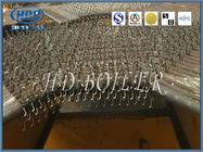Pinの耐久ISOの証明のボイラー膜の壁の環状炉のパネル
