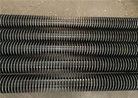 溶接されたボイラー エコノマイザISOのステンレス鋼のFinned管