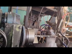 フィンチューブ