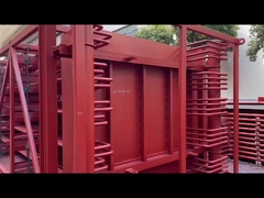 ボイラー・エコノマイザー・モジュール