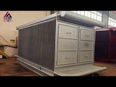 私たちの製品を共有してください。良い製品は思い出される必要があります。