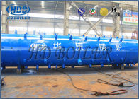 75のT/HインドネシアEPCのプロジェクトのための高圧水管ボイラー蒸気のドラム