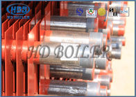 ND鋼鉄冷たい終了するHのタイプFinned管の熱交換器GB09CrCuSbの標準