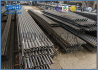 ISO/ASMEの標準のステンレス鋼/合金水壁パネル