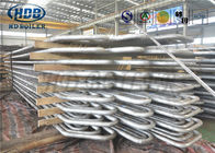 産業に動力を与える過熱装置のボイラー交換部品のステンレス鋼反Corrossion